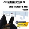 KAPSTOK NEO 5 KAIT